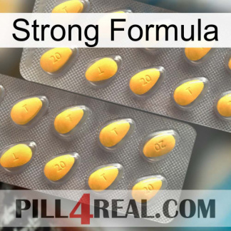 Strong Formula cialis2.jpg